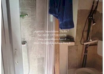 Bagno - Rustico strada Provinciale della Valle Cannobina, Cannobio - foto 32