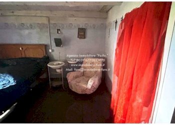 Corridoio - Rustico strada Provinciale della Valle Cannobina, Cannobio - foto 43