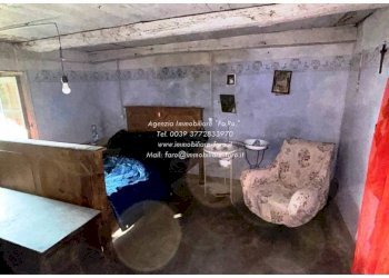 Cantina - Rustico strada Provinciale della Valle Cannobina, Cannobio - foto 45