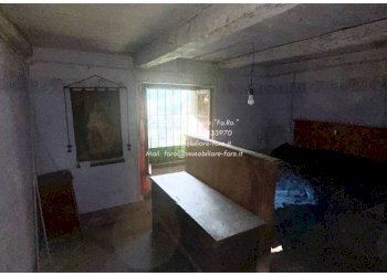 Magazzino - Rustico strada Provinciale della Valle Cannobina, Cannobio - foto 46