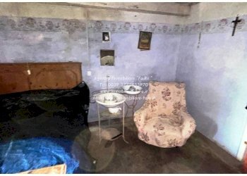 Cantina - Rustico strada Provinciale della Valle Cannobina, Cannobio - foto 47