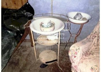 Altro - Rustico strada Provinciale della Valle Cannobina, Cannobio - foto 48