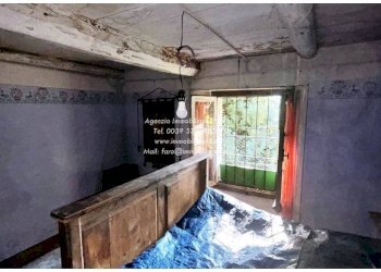 Magazzino - Rustico strada Provinciale della Valle Cannobina, Cannobio - foto 49