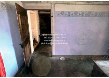 Cantina - Rustico strada Provinciale della Valle Cannobina, Cannobio - foto 50