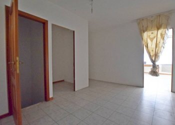 Stanza non arredata - Negozio via del Rinchiuso, 2, Mondovì - foto 5