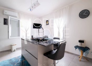 Cucina - Appartamento via Gesso, 201, Zola Predosa - foto 10