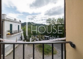 Vista - Appartamento via Gesso, 201, Zola Predosa - foto 42