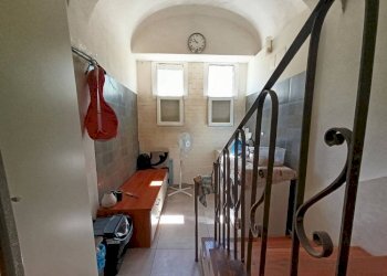 Lavanderia - Appartamento via Gesso, 201, Zola Predosa - foto 44