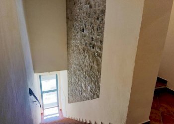 Scala - Appartamento via Gesso, 201, Zola Predosa - foto 45