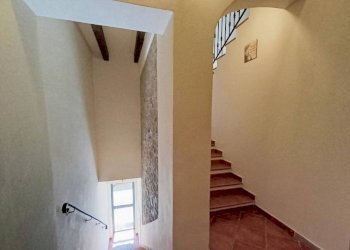 Scala - Appartamento via Gesso, 201, Zola Predosa - foto 46