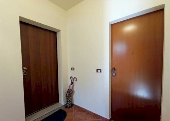 Ingresso - Appartamento via Gesso, 201, Zola Predosa - foto 48