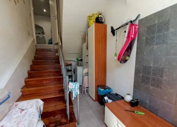 Cantina - Appartamento via Gesso, 201, Zola Predosa - foto 50