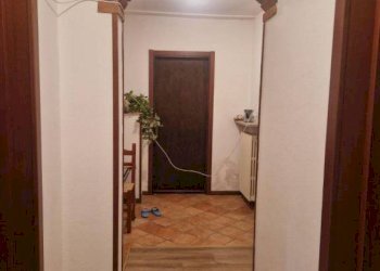 Corridoio - Trilocale via Duca degli Abruzzi, 66, Varese - foto 4