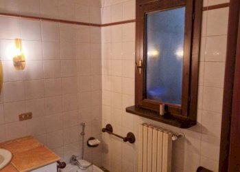 Bagno - Trilocale via Duca degli Abruzzi, 66, Varese - foto 7