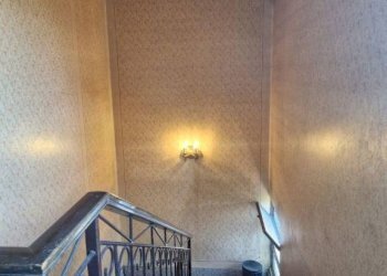 Scala - Villa via al Corbè, 17, Mozzate - foto 5