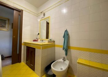 Bagno - Rustico via Tetto Nuovo, Pino Torinese - foto 9