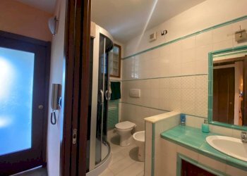 Bagno - Rustico via Tetto Nuovo, Pino Torinese - foto 29