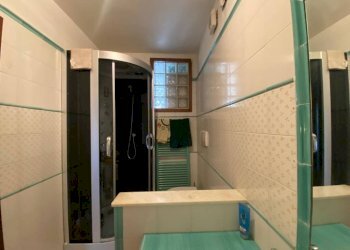 Bagno - Rustico via Tetto Nuovo, Pino Torinese - foto 30