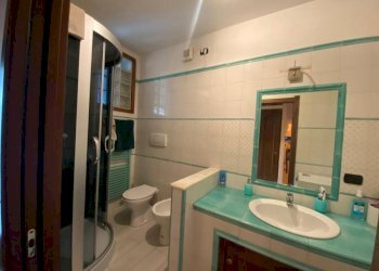 Bagno - Rustico via Tetto Nuovo, Pino Torinese - foto 31