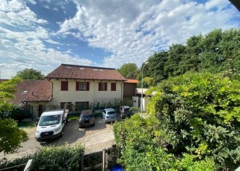 Vista - Rustico via Tetto Nuovo, Pino Torinese - foto 38