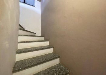 Scala - Rustico via Tetto Nuovo, Pino Torinese - foto 39