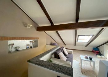 Bagno - Rustico via Tetto Nuovo, Pino Torinese - foto 40