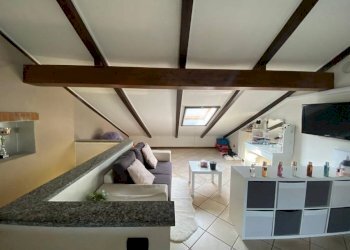 Bagno - Rustico via Tetto Nuovo, Pino Torinese - foto 48