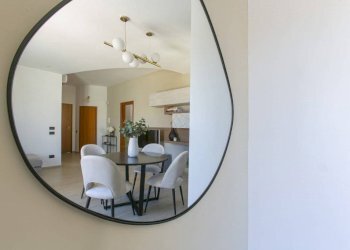 Altro - Three-room apartment via dei Garofani, 4, Nettuno - photo 7