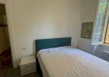 Camera da letto - Quadrilocale via L. Gimelli, Santa Margherita Ligure - foto 16