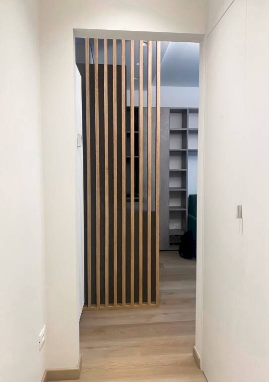 Ingresso - One-room apartment corso Torino, 18, Limone Piemonte - photo 2