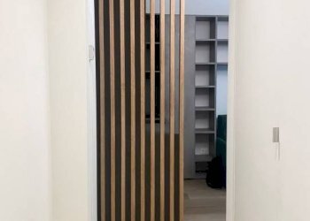 Ingresso - One-room apartment corso Torino, 18, Limone Piemonte - photo 2