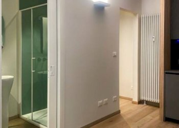 Soggiorno - One-room apartment corso Torino, 18, Limone Piemonte - photo 7