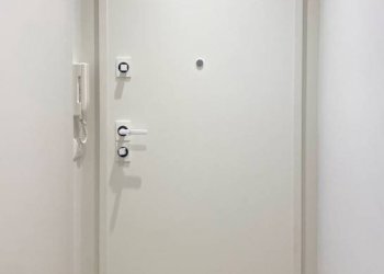 Ingresso - One-room apartment corso Torino, 18, Limone Piemonte - photo 12