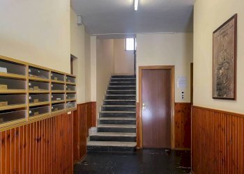 Interno palazzo - One-room apartment corso Torino, 18, Limone Piemonte - photo 13