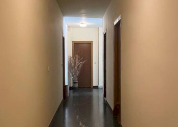 Interno palazzo - One-room apartment corso Torino, 18, Limone Piemonte - photo 14