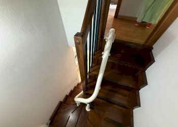 Scala - Villa a Schiera Montefiore Conca - foto 12