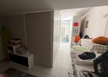 Cantina - Villa a Schiera Montefiore Conca - foto 20