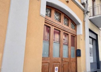 Ingresso - Shop via Eugenio Bona, 9, Biella - photo 5