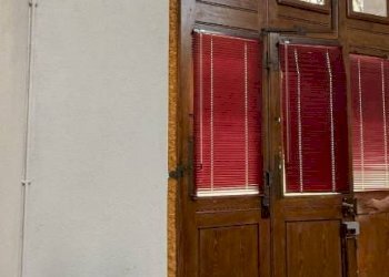 Ingresso - Shop via Eugenio Bona, 9, Biella - photo 7