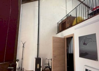 Interno non residenziale - Shop via Eugenio Bona, 9, Biella - photo 8