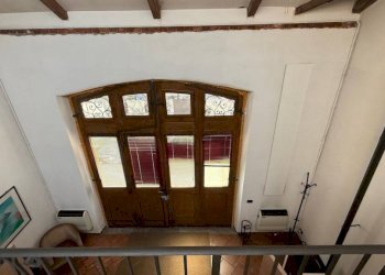 Soppalco - Shop via Eugenio Bona, 9, Biella - photo 10