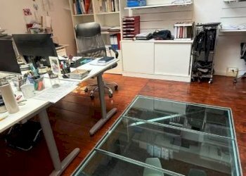 Studio - Shop via Eugenio Bona, 9, Biella - photo 12