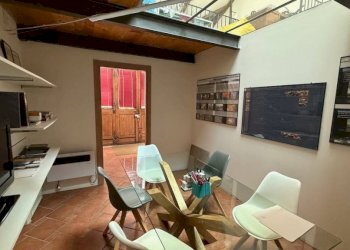 Studio - Shop via Eugenio Bona, 9, Biella - photo 14