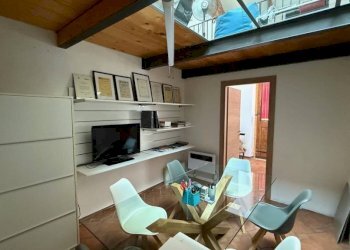 Studio - Shop via Eugenio Bona, 9, Biella - photo 15