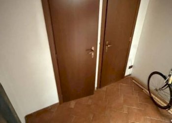 Bagno - Shop via Eugenio Bona, 9, Biella - photo 16