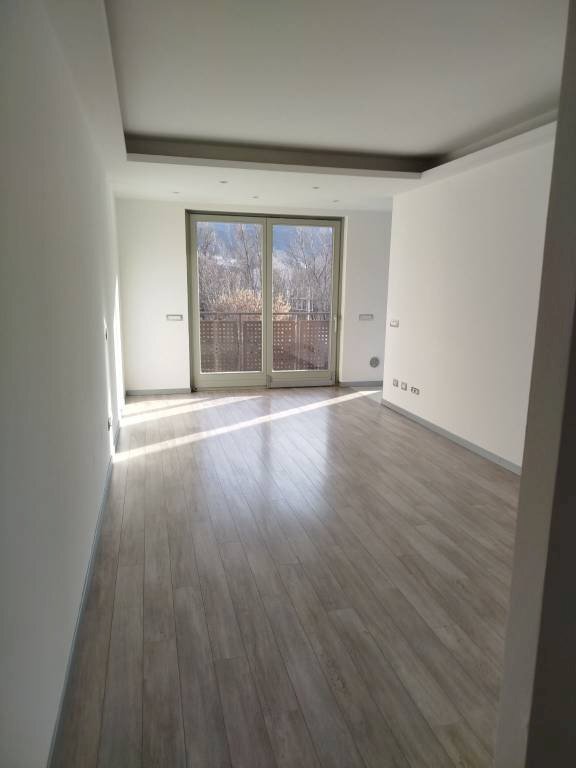 Cucina - Trilocale via Ventina, 1, Sondrio - foto 2
