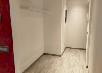 Disimpegno - Trilocale via Ventina, 1, Sondrio - foto 9