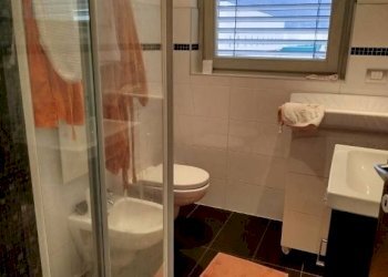 Bagno - Trilocale via Ventina, 1, Sondrio - foto 18