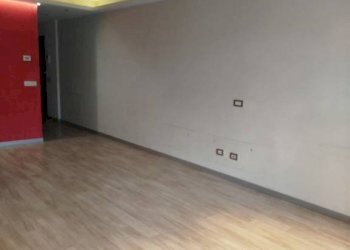 Cucina - Trilocale via Ventina, 1, Sondrio - foto 29