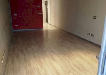 Soggiorno - Trilocale via Ventina, 1, Sondrio - foto 32